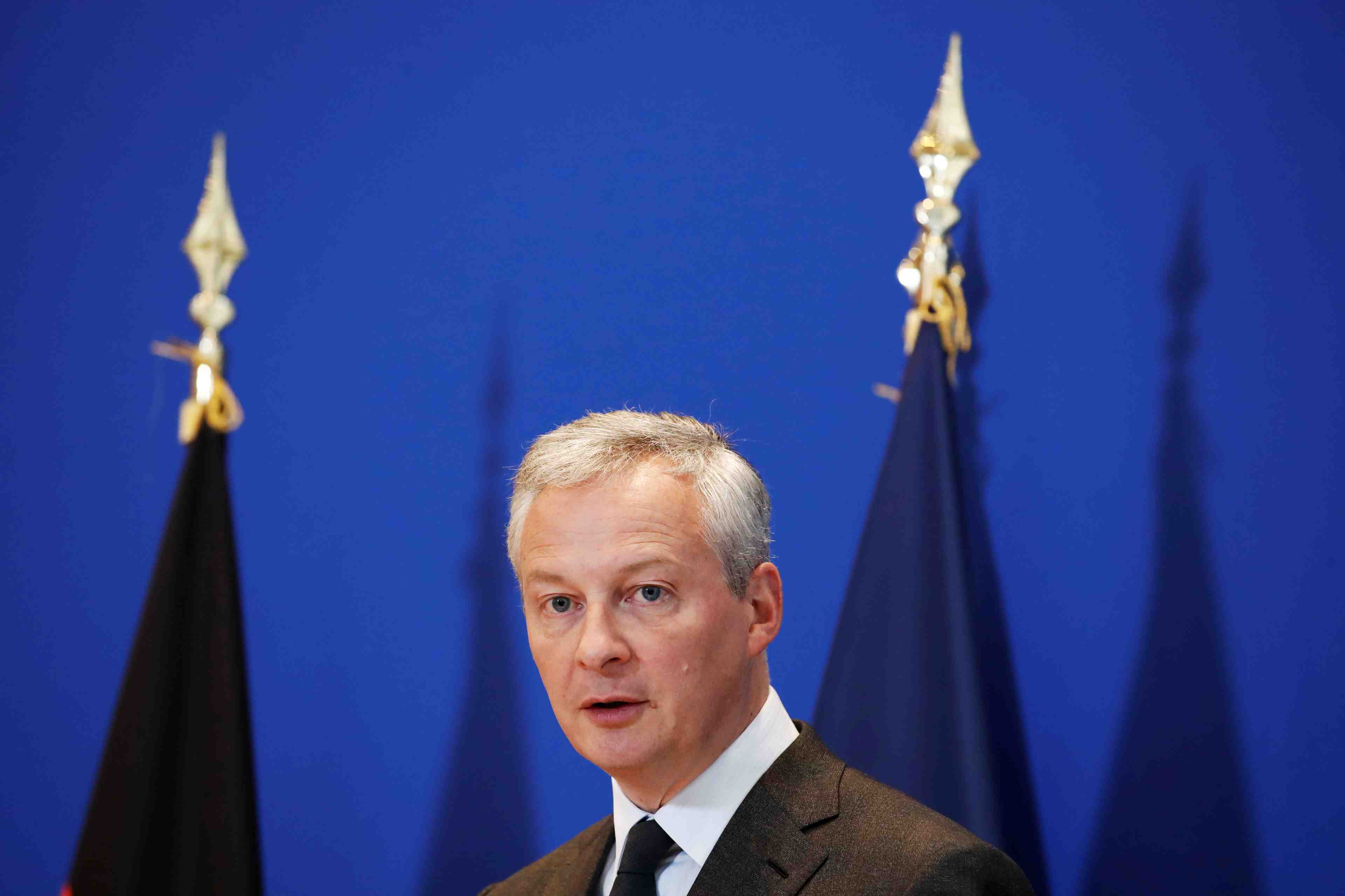 Le maire souhaite un vote positif de renault sur la nouvelle gouvernance