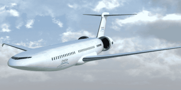 ONERA avion du futur cour des comptes