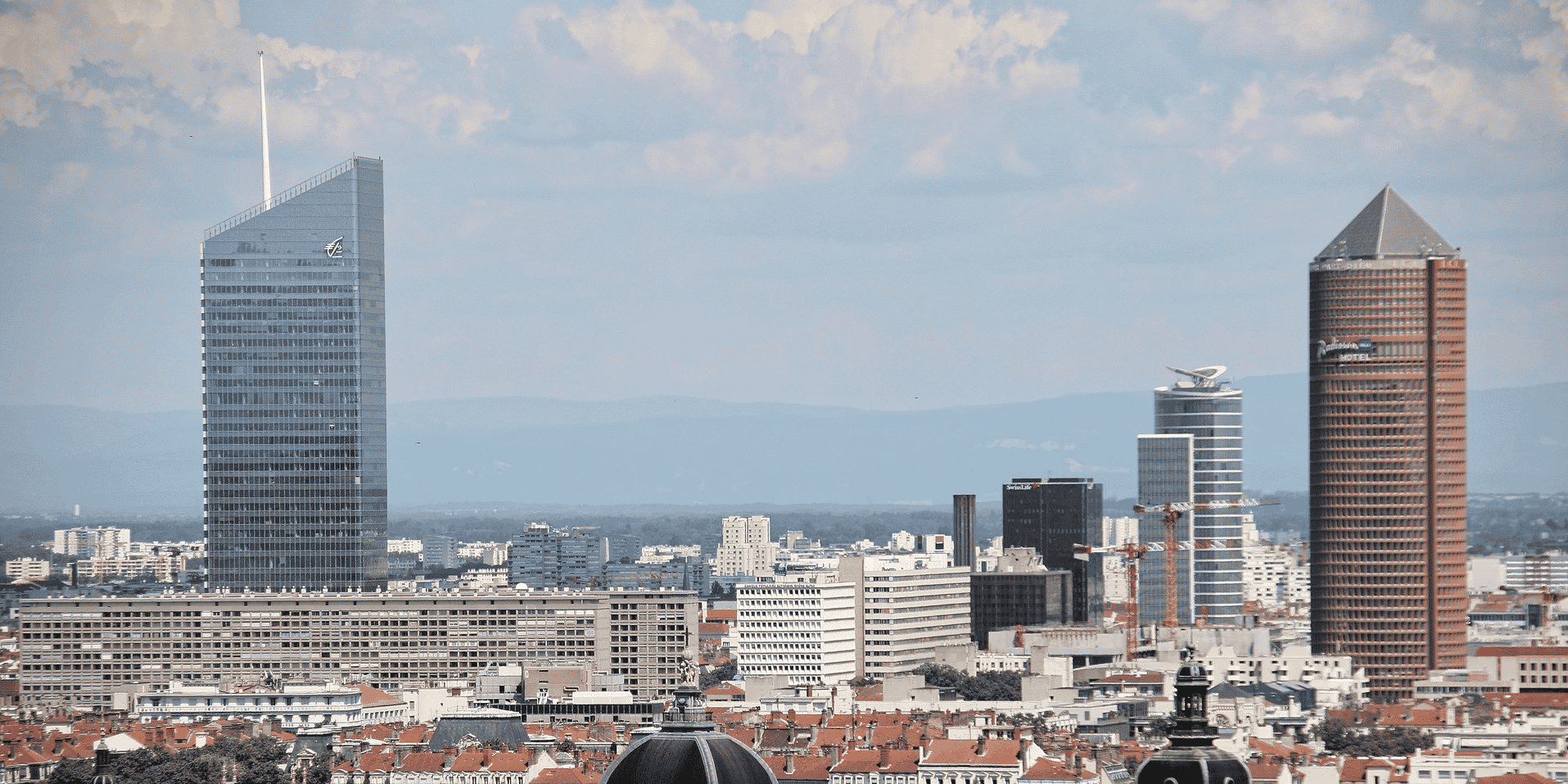 Lyon
