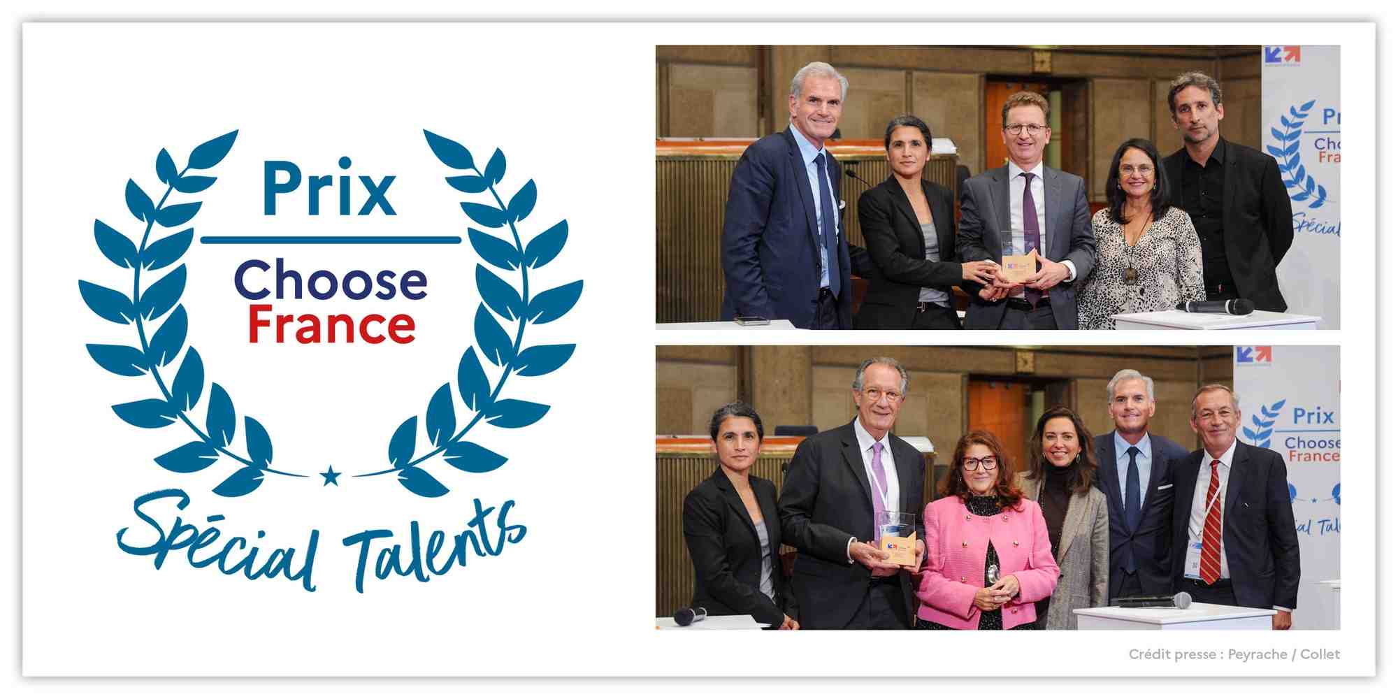 Business France