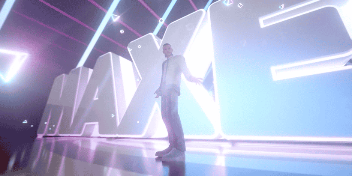 La startup perpignanaise VRrOOm déploie sa plateforme métavers dédiée au spectacle et aux événements culturels