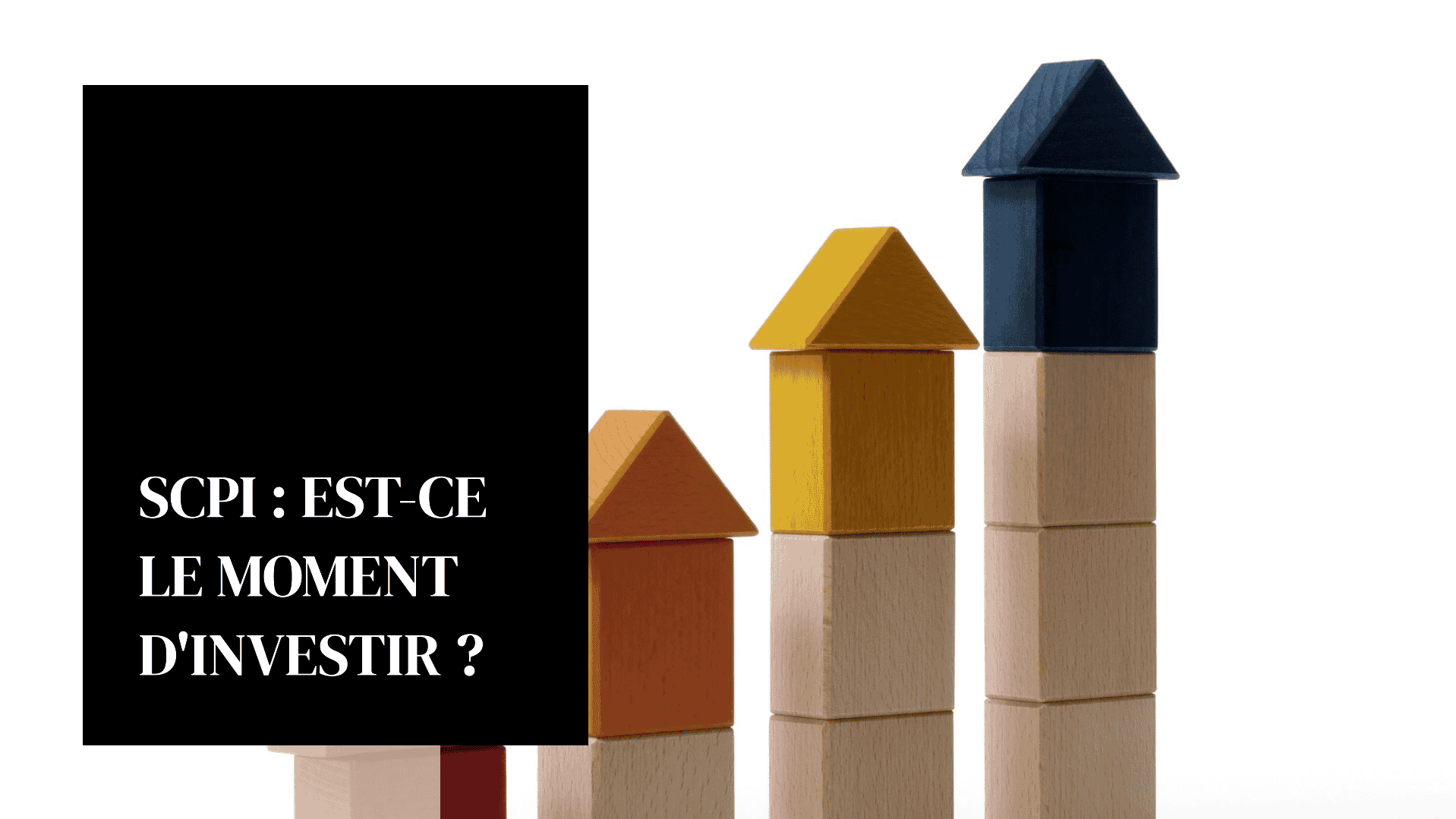 Photo d'illustration