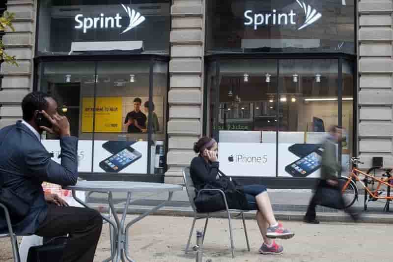 Les valeurs à suivre sur les marchés américains