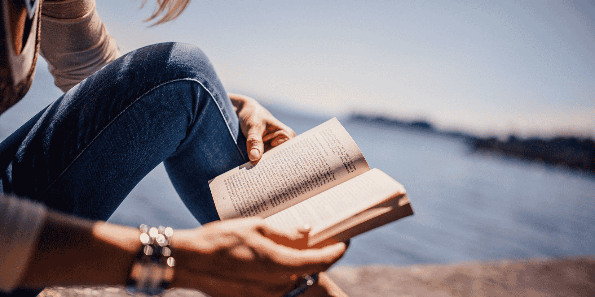 Livres