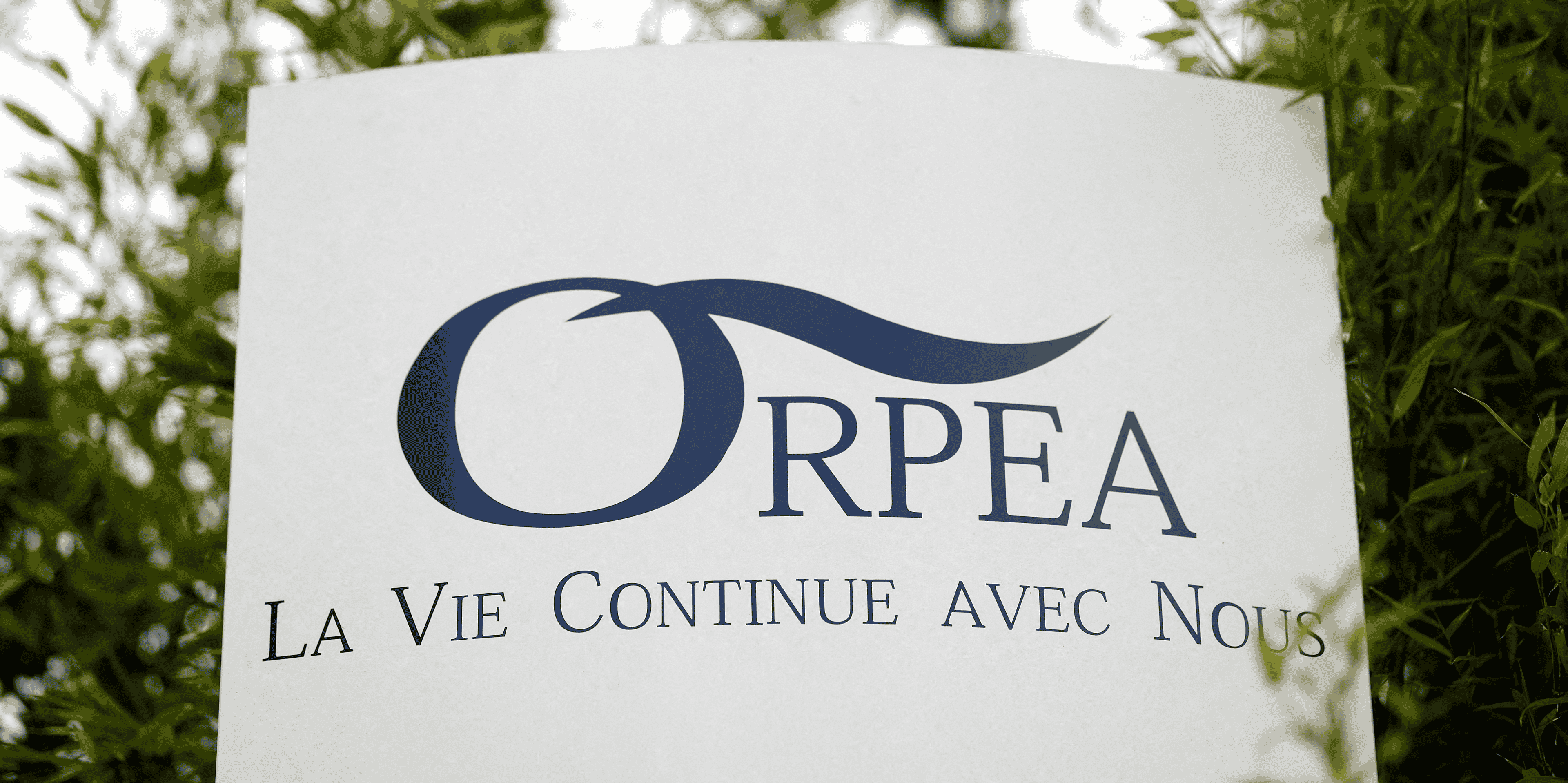 Orpea annonce un renouvellement majeur de son conseil d’administration