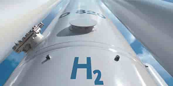 Si les technologies de production d'hydrogène renouvelable gagnent en maturité, ce n'est pas encore le cas des usages, qui ciblent principalement les mobilités lourdes et la décarbonation de l'industrie.