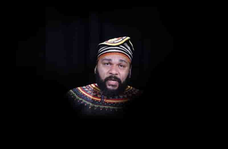 Dieudonné visé par une enquête pour apologie d'actes de terrorisme