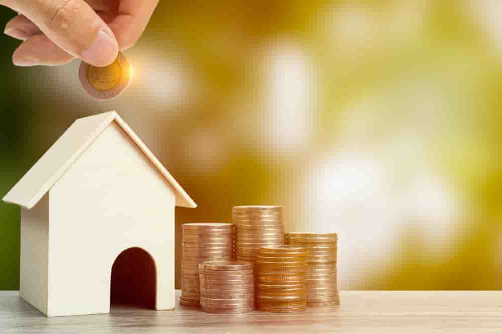 Investissement immobilier