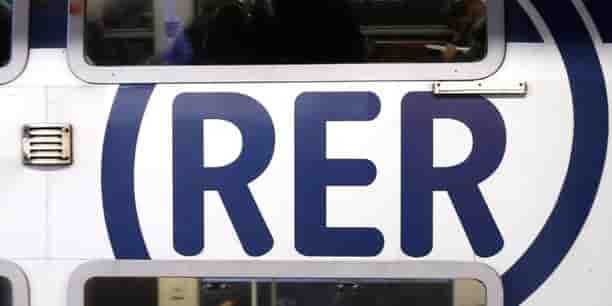 RER