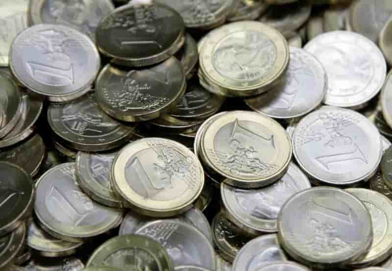 La zone euro reste sous la menace de la déflation