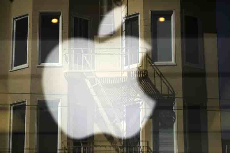 Apple lancerait un service tv en ligne a l'automne