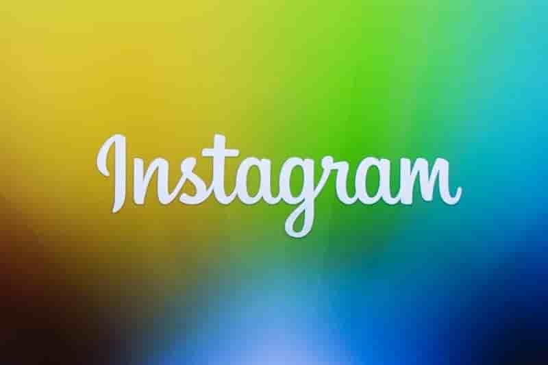 Instagram revendique plus de 400 millions d'utilisateurs