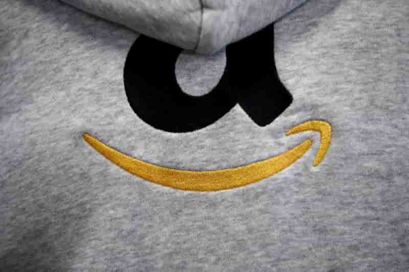 Les salaries d'amazon en espagne appeles a la greve