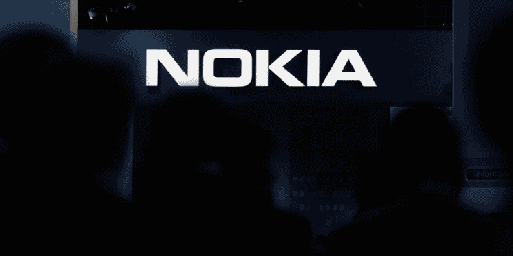 Nokia: le benefice inferieur aux attentes au 2e trimestre