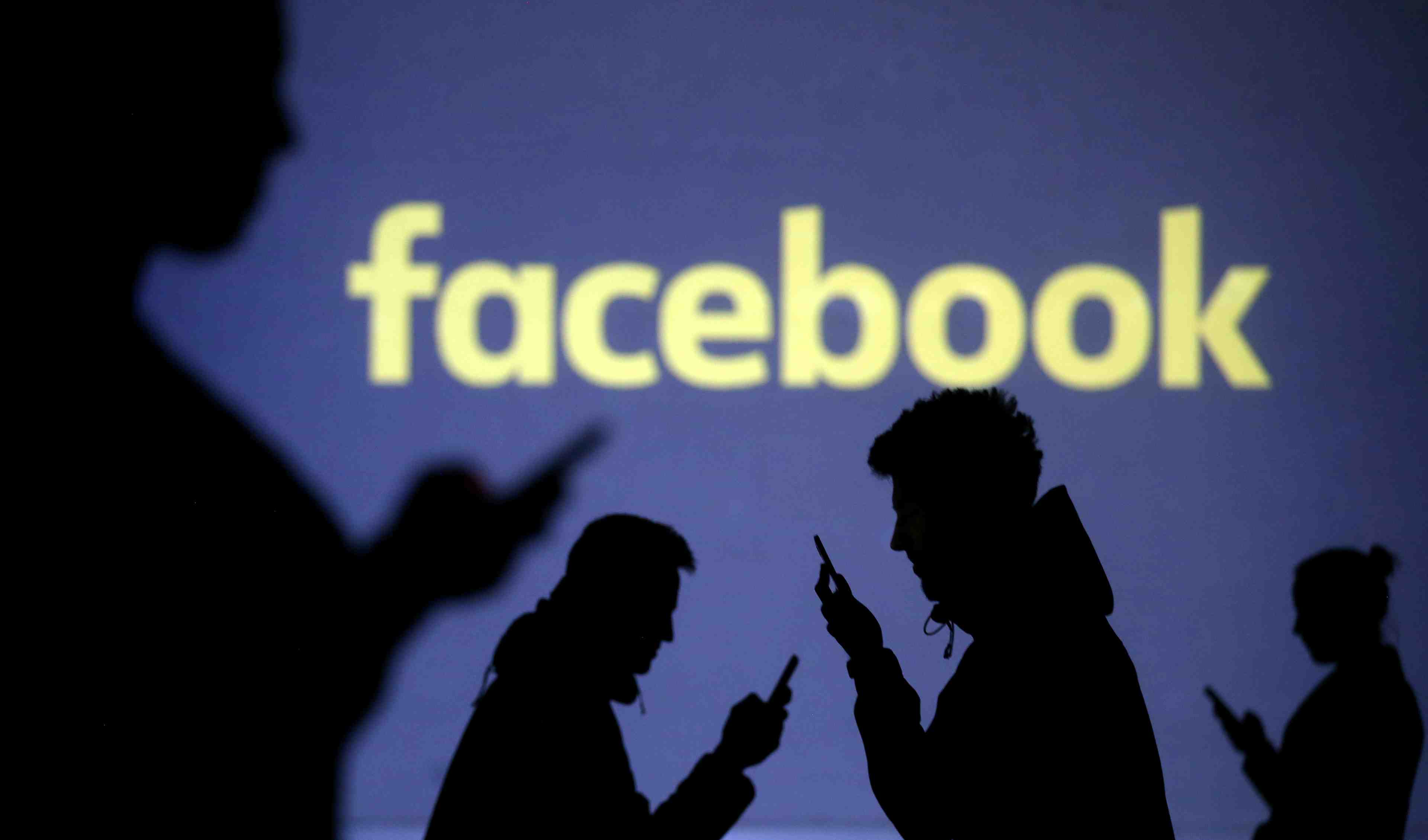 Facebook: lancement du "conseil de surveillance" peu de temps avant l'election us