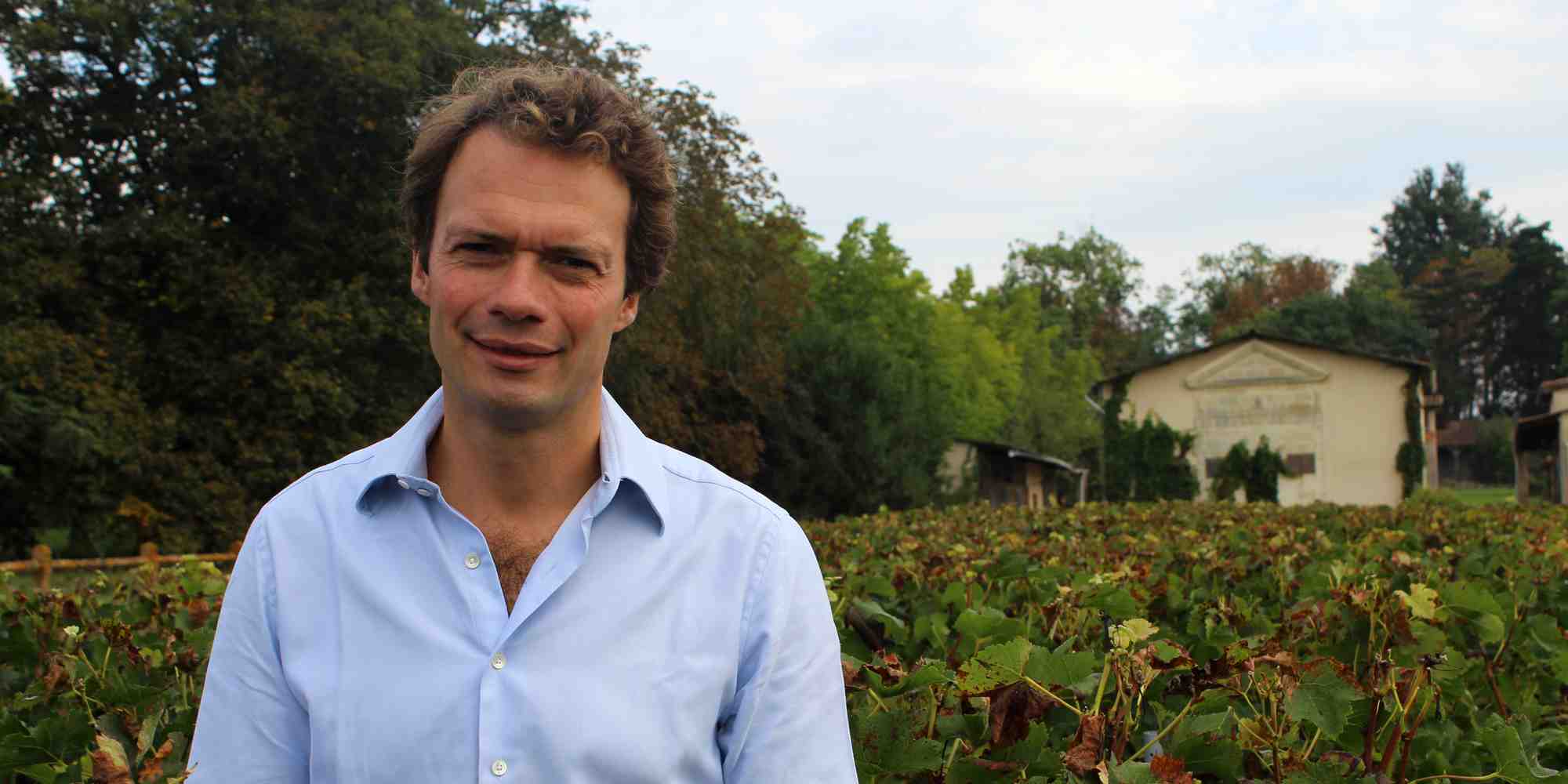 Pierre-Jean Romatet