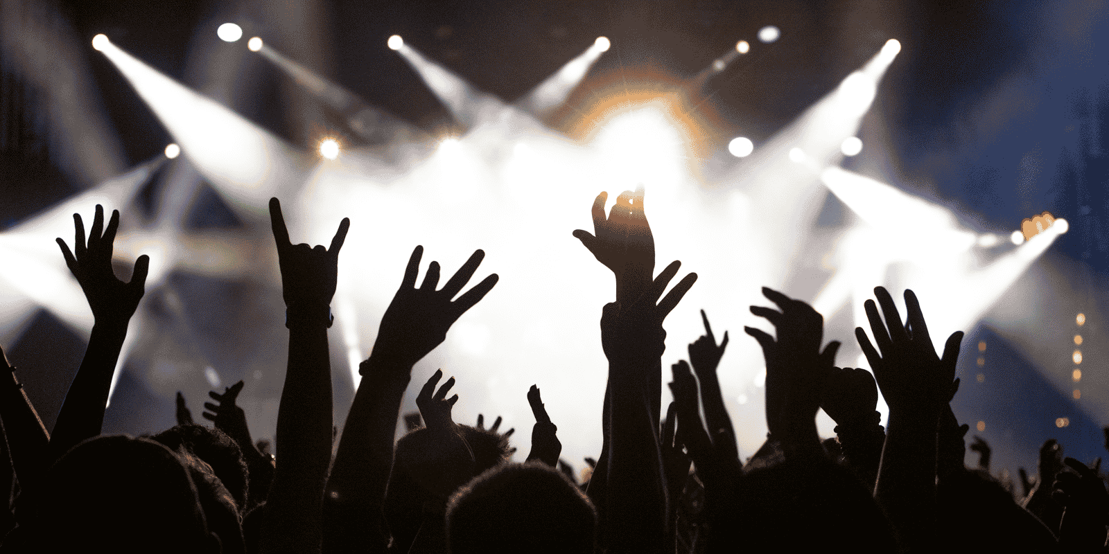 Francofolies