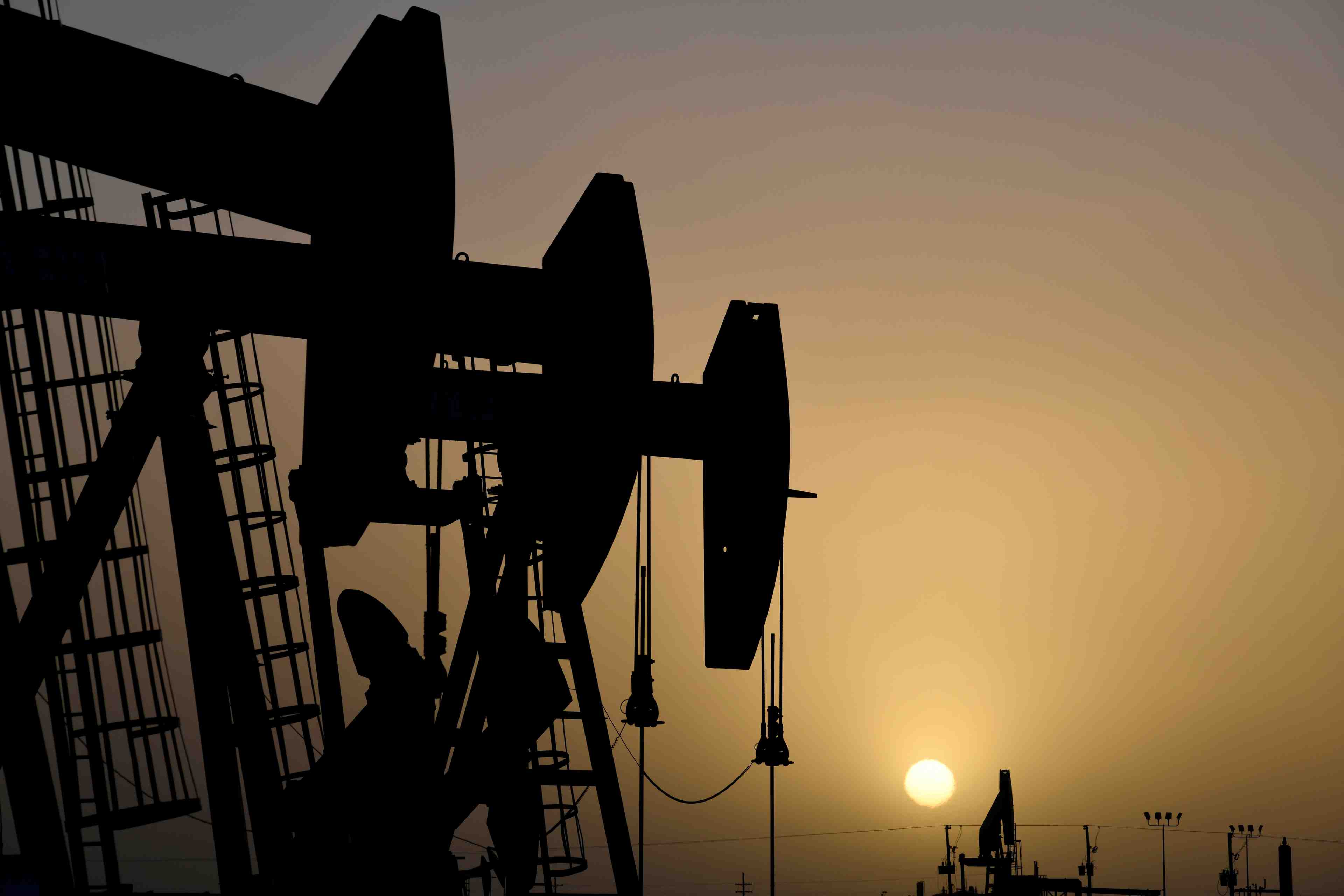 L'opep+ en quete d'un consensus, les emirats veulent du changement