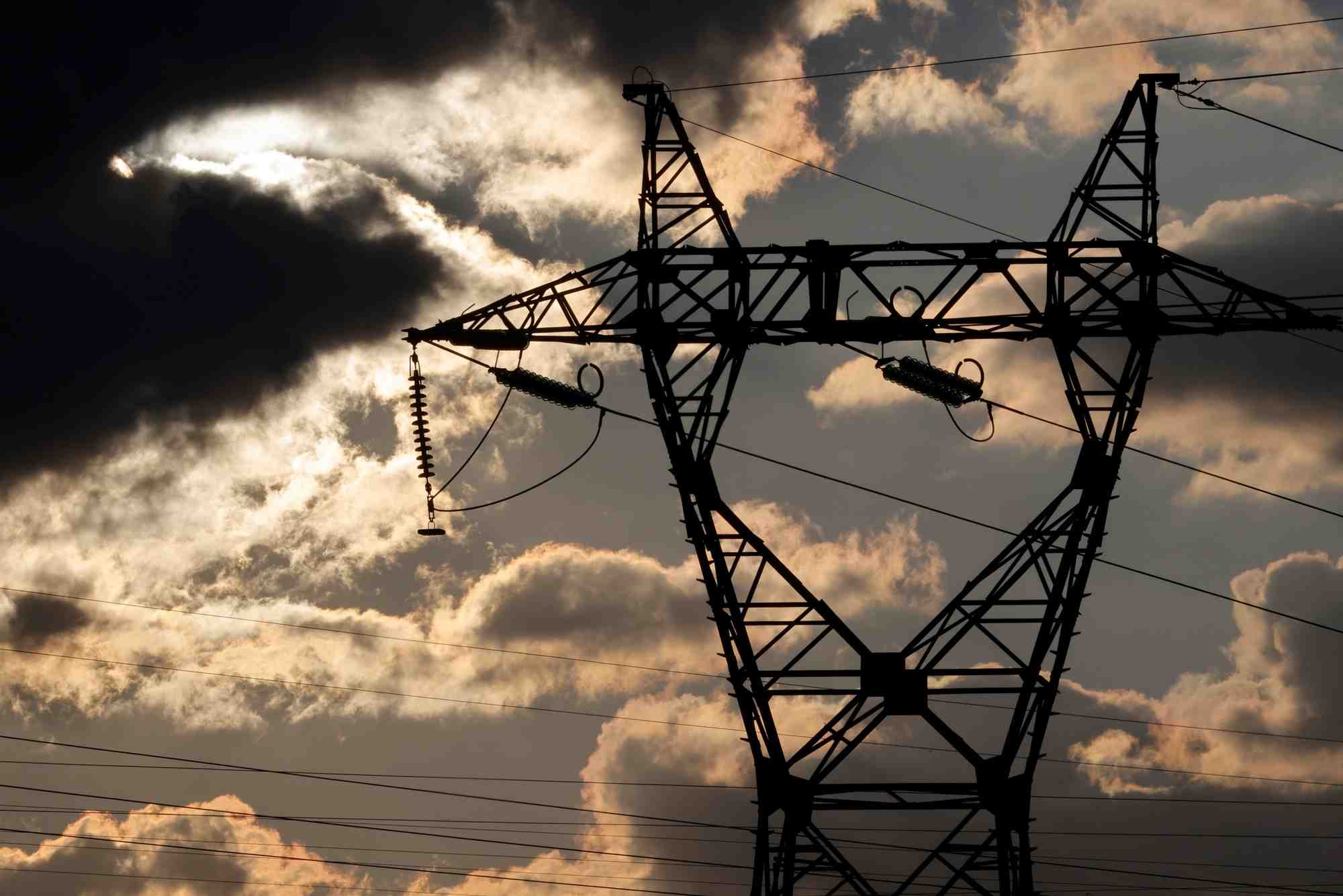Edf se prepare a racheter les activites nucleaires de general electric, selon la tribune