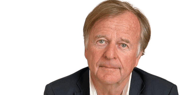 Pierre Vieillard, président de BFC Angels.