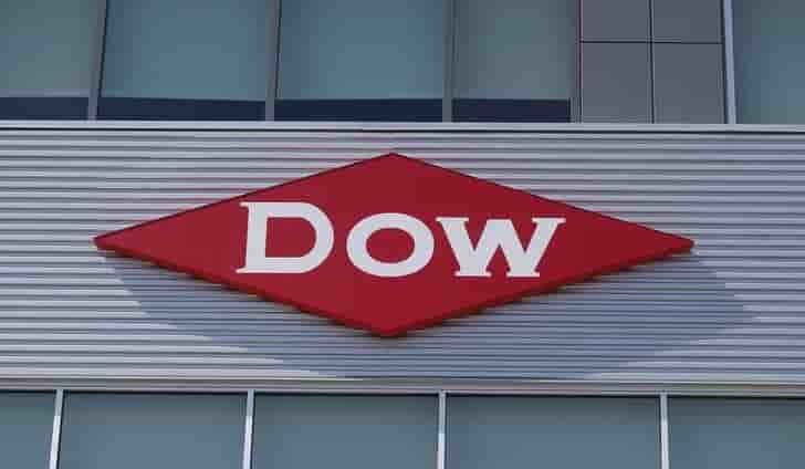 Dow chemical bat le consensus pour le 12eme trimestre consecutif