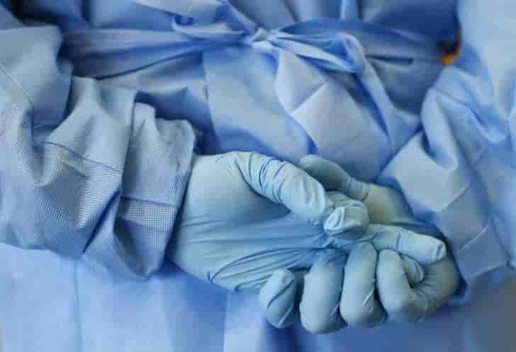 Cardinal health rachete des actifs de medtronic pour 6,1 millards de dollars