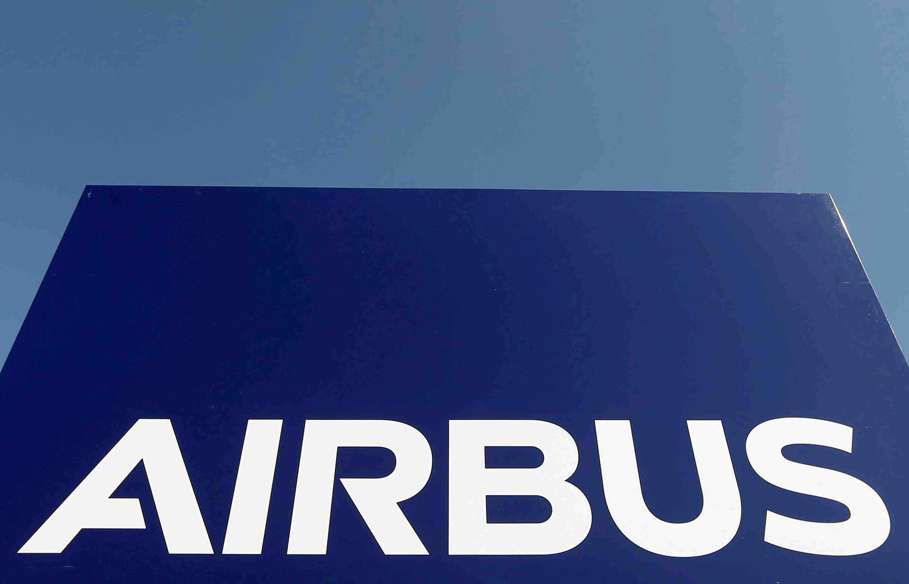 Le brexit pourrait amener airbus a delocaliser