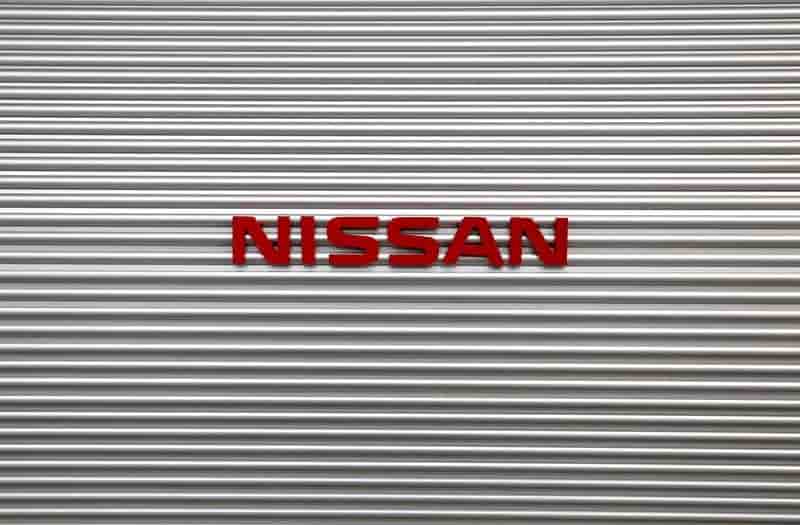 Nissan: des tests non valides jusqu'a tres recemment, selon des sources