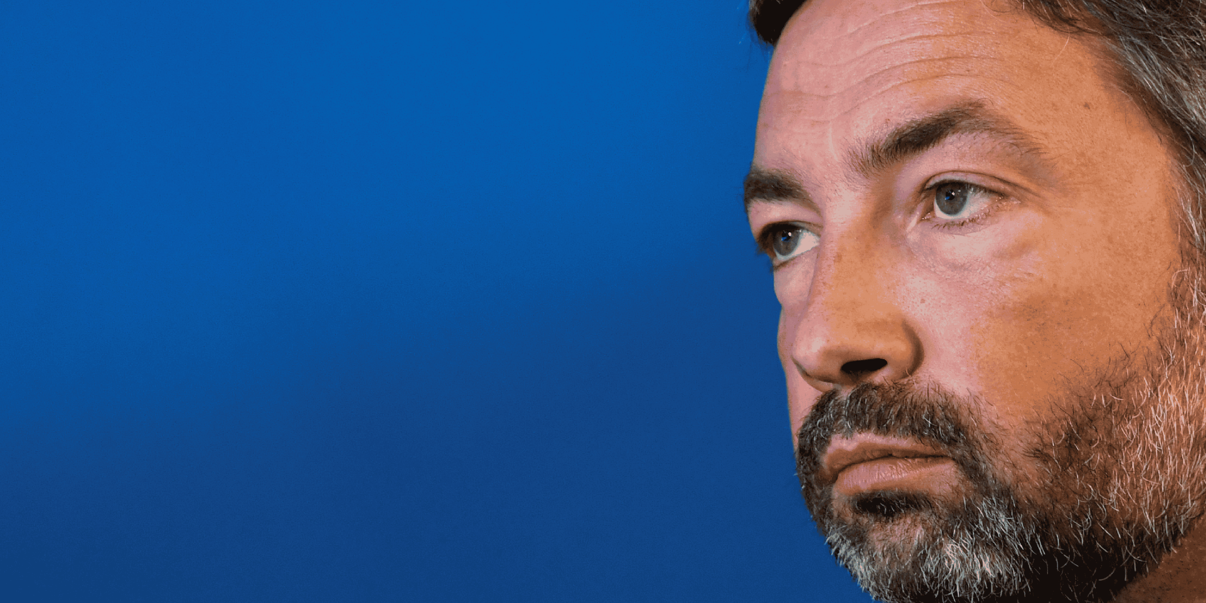 Arnaud Leroy, Agence de l'environnement et de la maîtrise de l'énergie (Ademe), LREM, "La Republique en marche