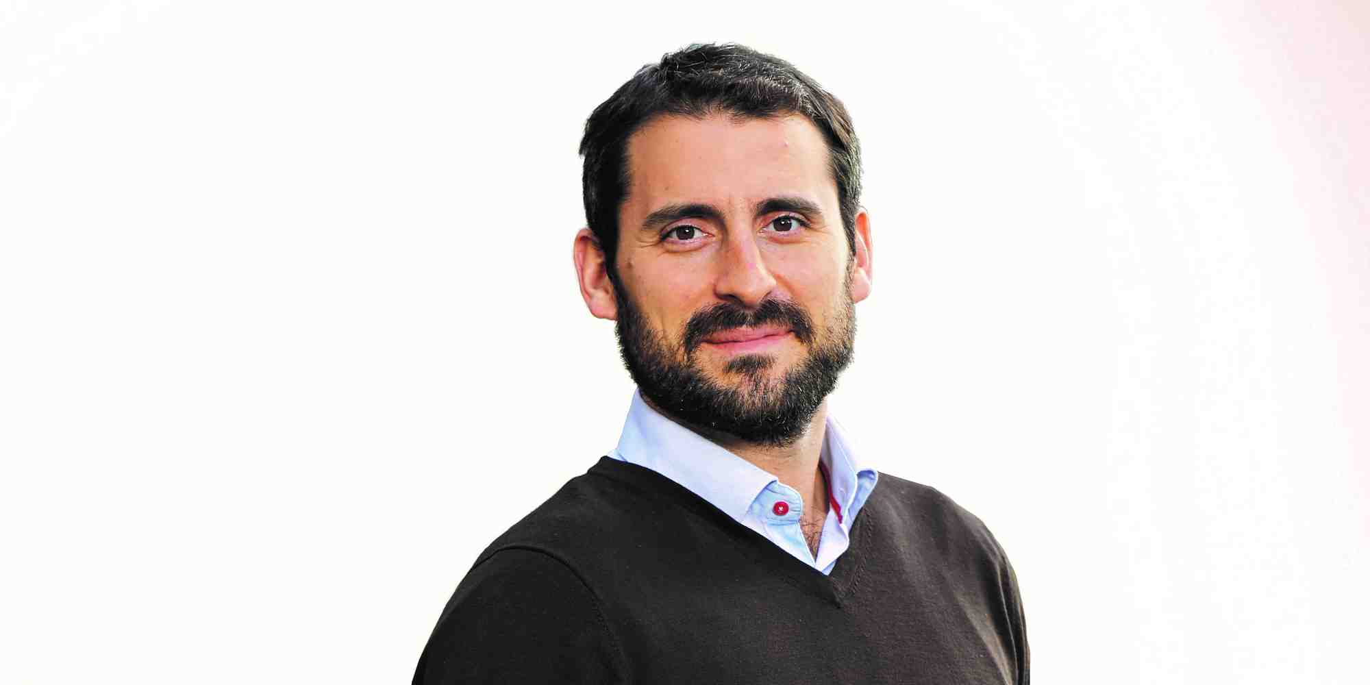 Almosni, Ademe IDF