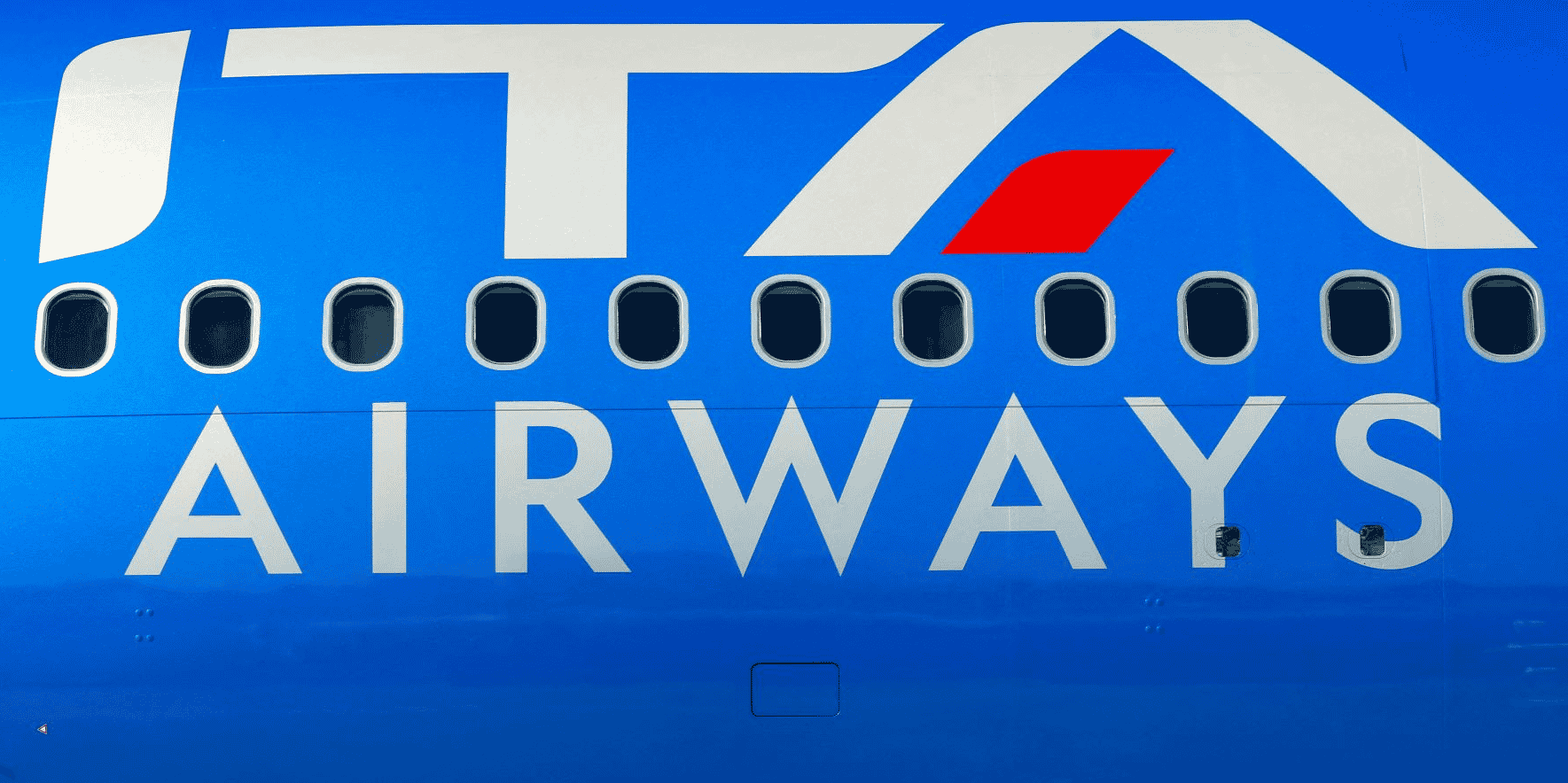 ITA
