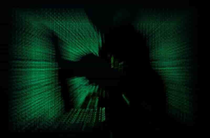 L'agence de presse qatarie victime d'une attaque informatique