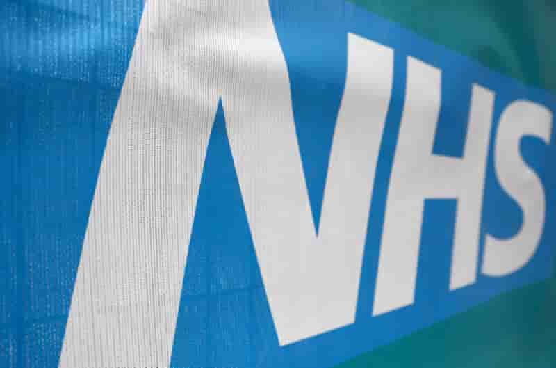 Le nhs britannique n'est pas le "service national de la gueule de bois"