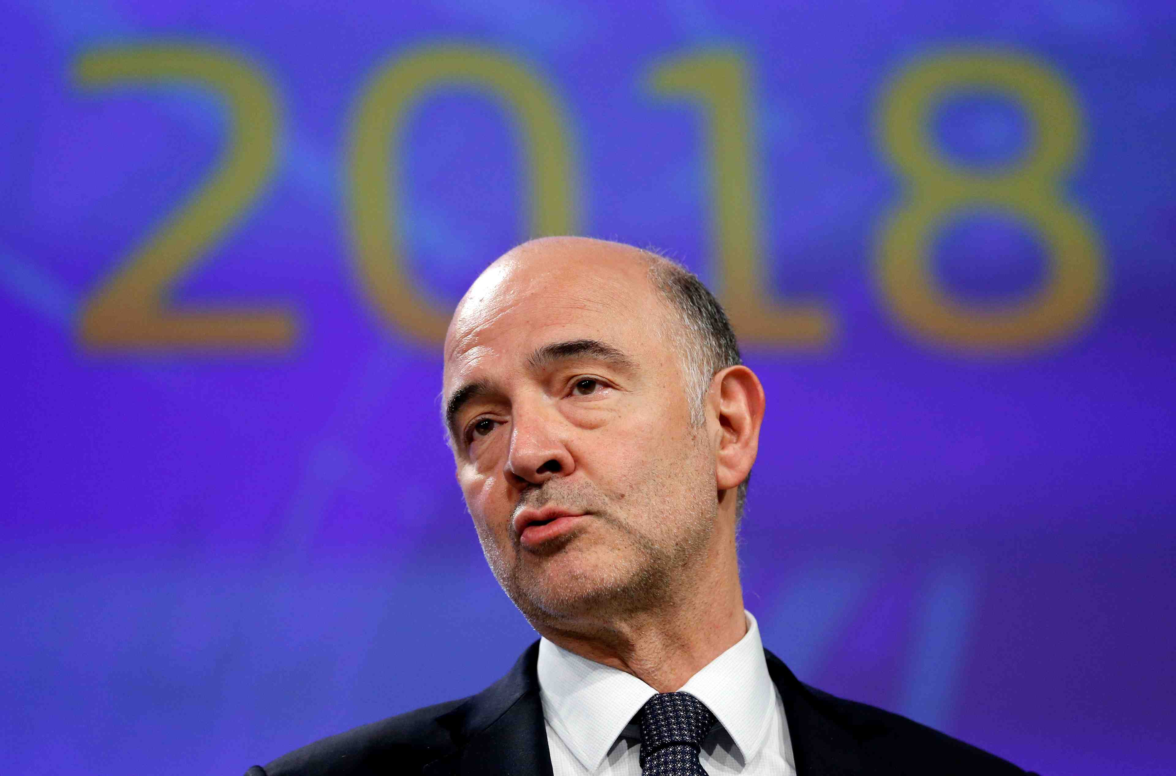 La france va sortir de la procedure de deficit excessif