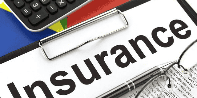assurance concept