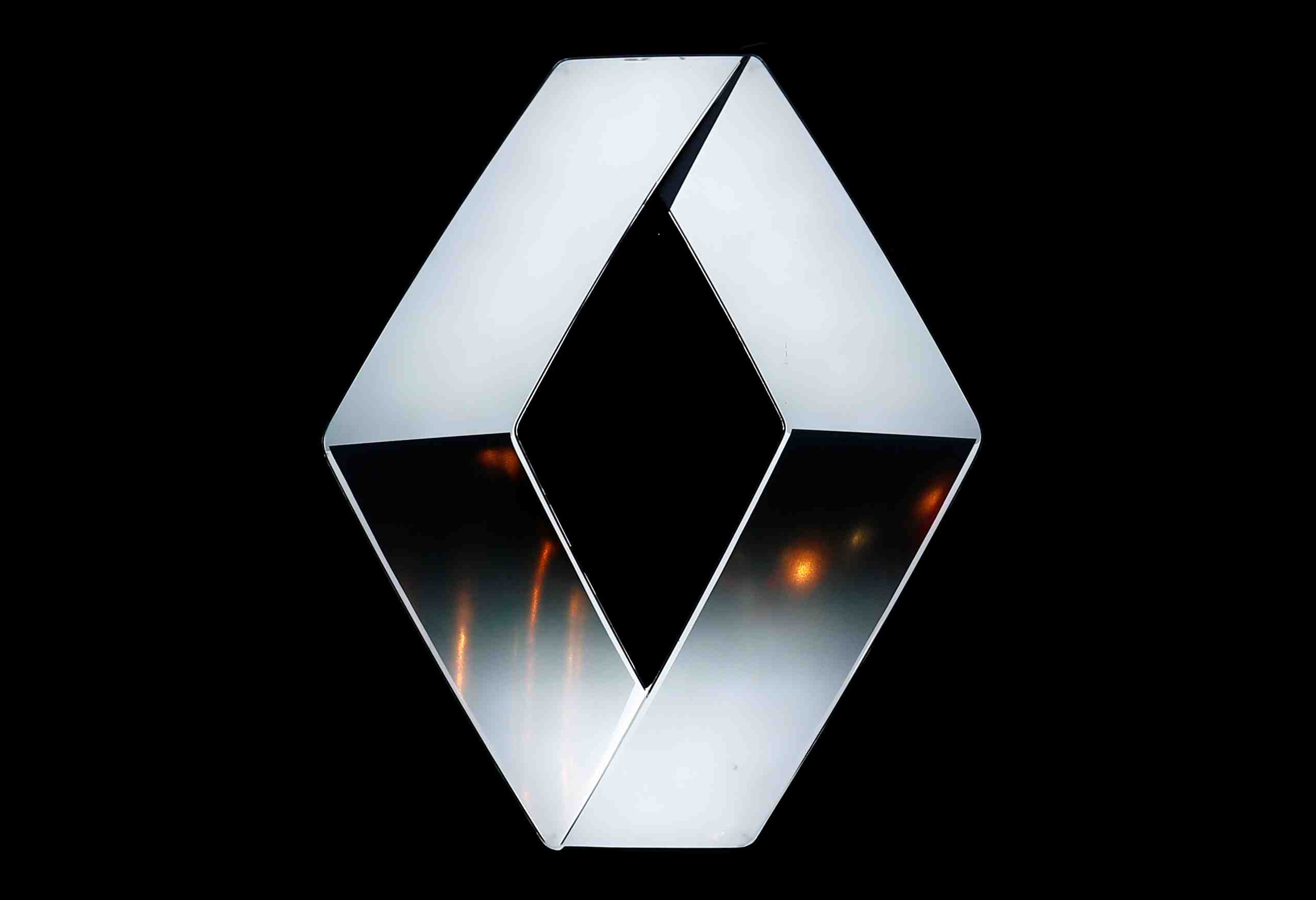 Renault vise la neutralite carbone en europe en 2040 et dans le monde en 2050