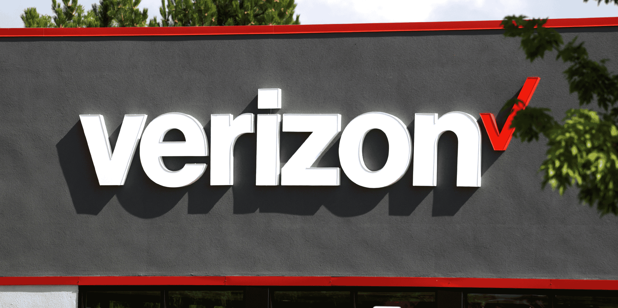 Verizon a suivre a wall street