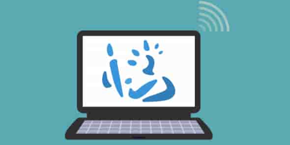 Le groupe montpelliérain Septeo lance la solution logicielle Kivia