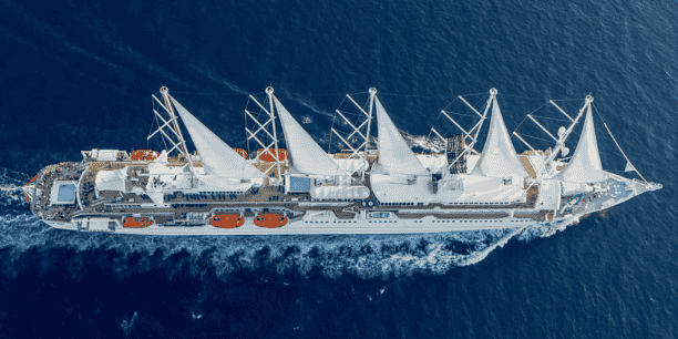 Deux zones polarisent la majeure partie des désirs des clients: les Caraïbes (qui représentaient 40% des passagers en 2019) et la Méditerranée (qui rassemblait 15% des croisiéristes cette même année), particulièrement prisée par les Français.