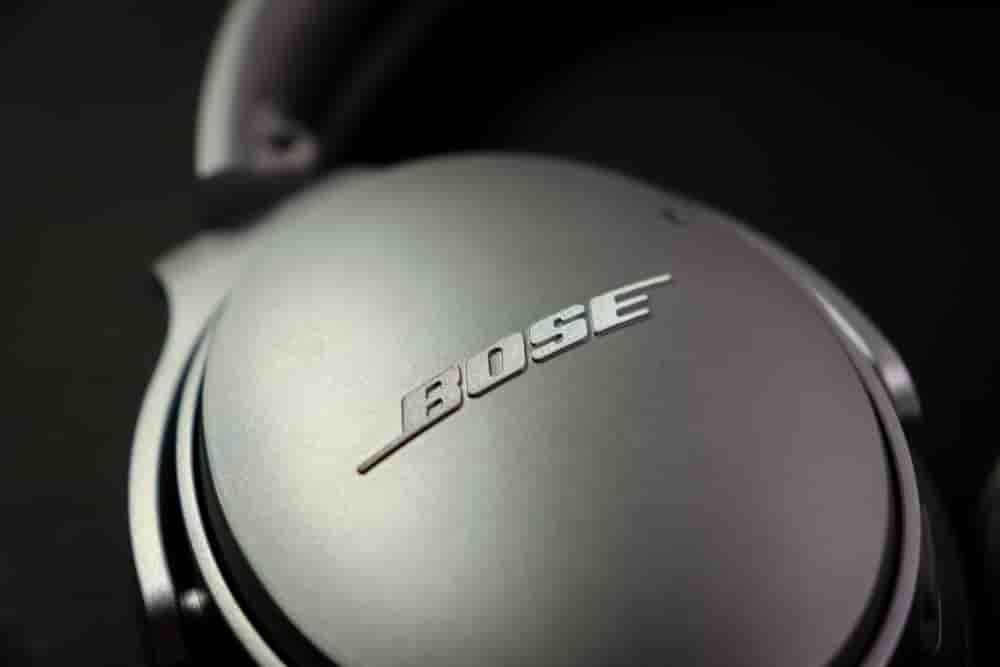 Offre exceptionnelle : 46 % de remise sur le casque Bose QuietComfort