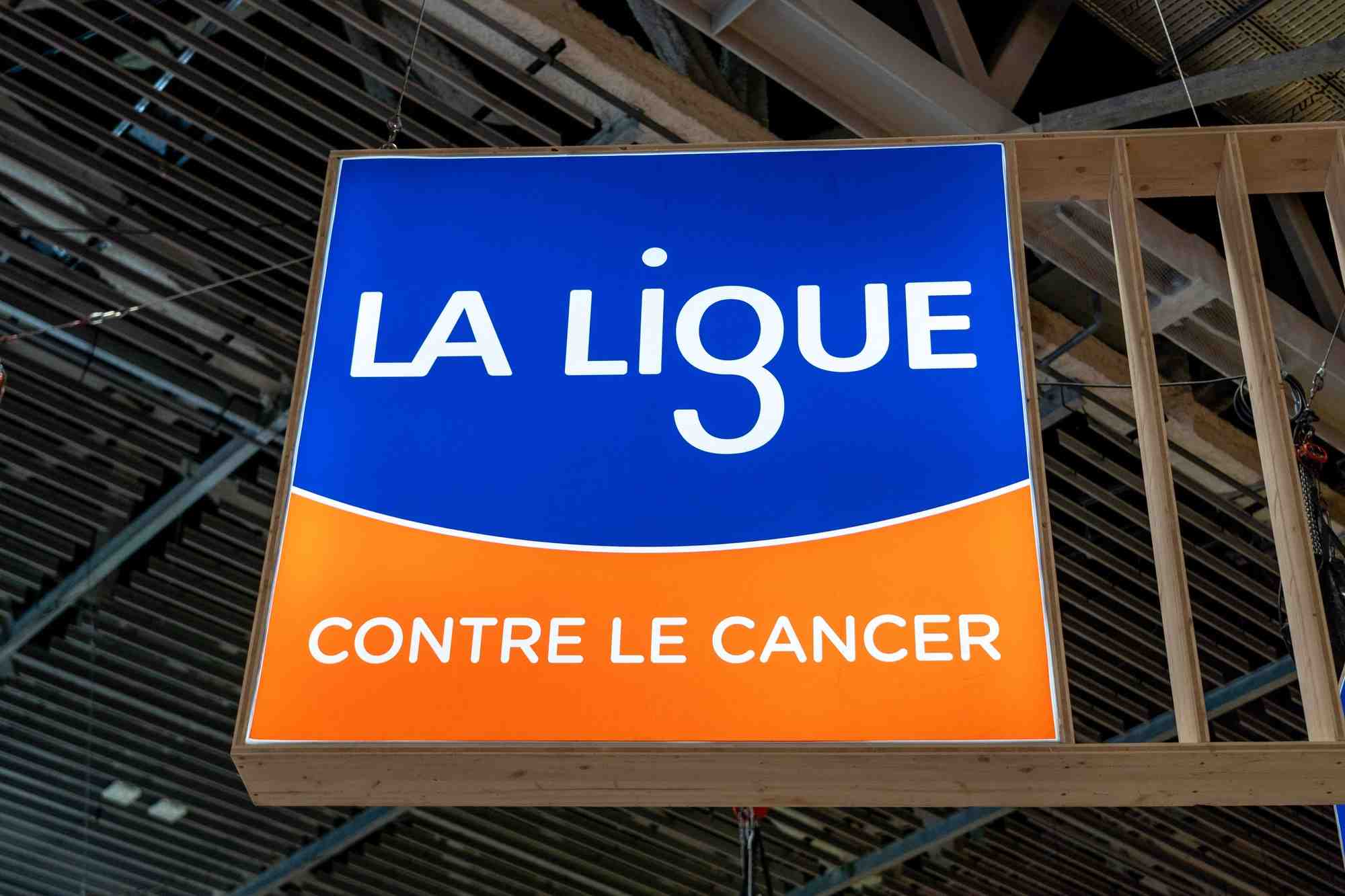 Le cabinet Asterès a chiffré à 771 millions d'euros au total le coût des arrêts maladies dûs au cancer en 2017, en hausse de 46% par rapport à 2004. (photo d'illustration)