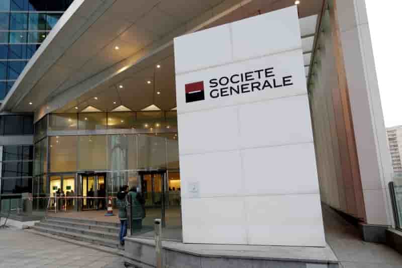 Les valeurs à suivre à la Bourse de Paris