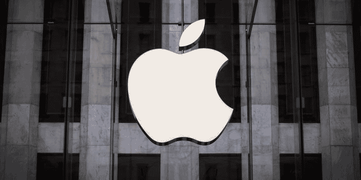 Apple va payer 38 milliards de dollars de taxe de rapatriement de fonds