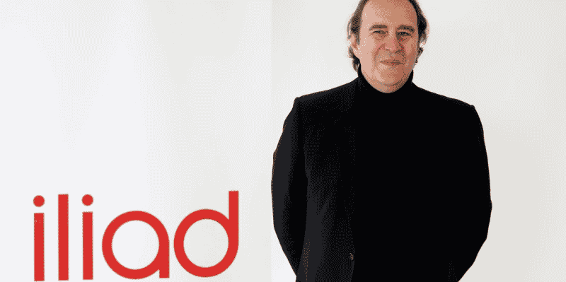 Le groupe a profité de la présentation de ses résultats trimestriels pour annoncer le lancement d'une offre publique de rachat d'actions (OPRA), pour un montant total de 1,4 milliard d'euros,