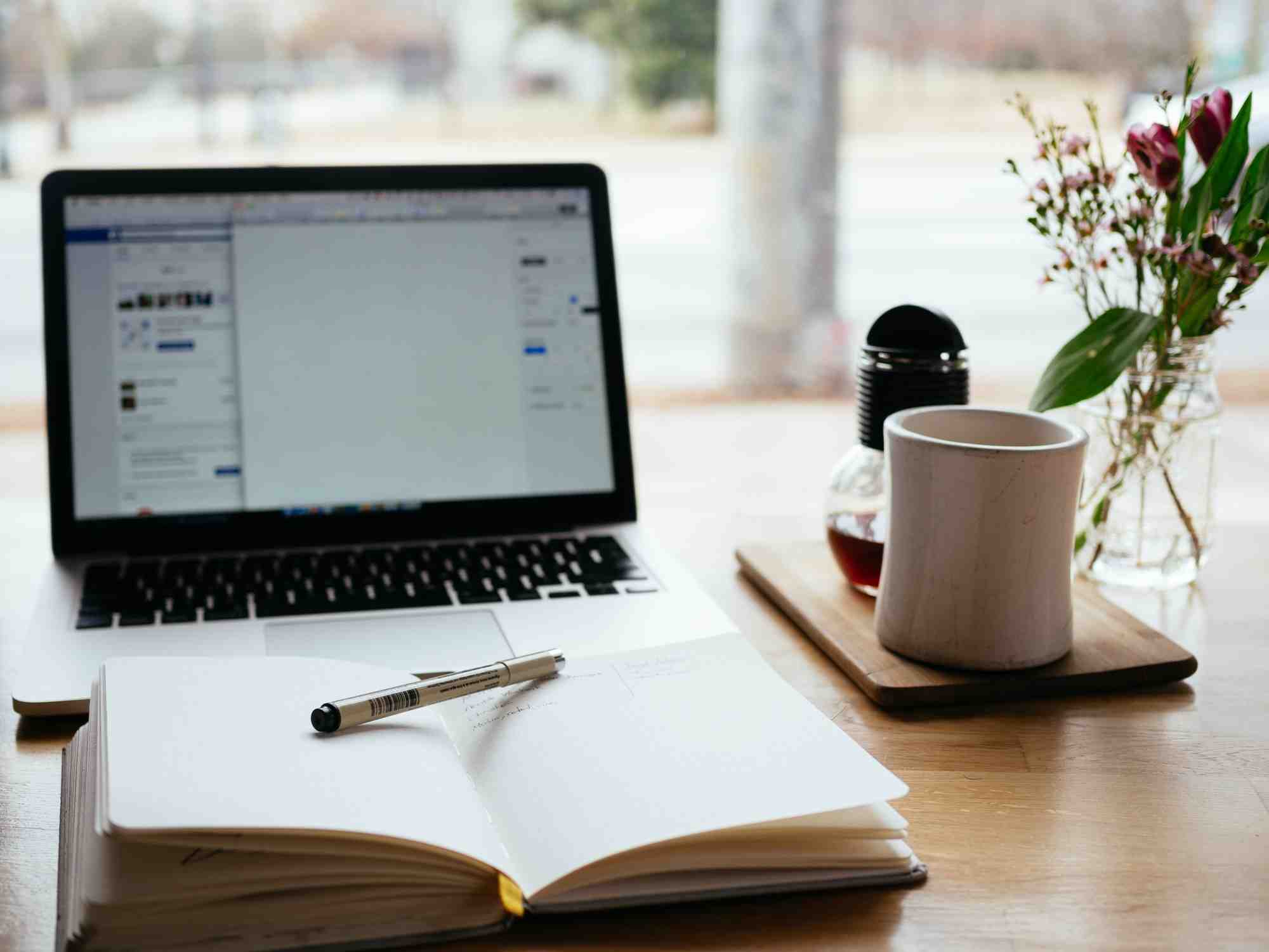 Documents professionnels : comment travaillent les experts du « zéro faute » ?