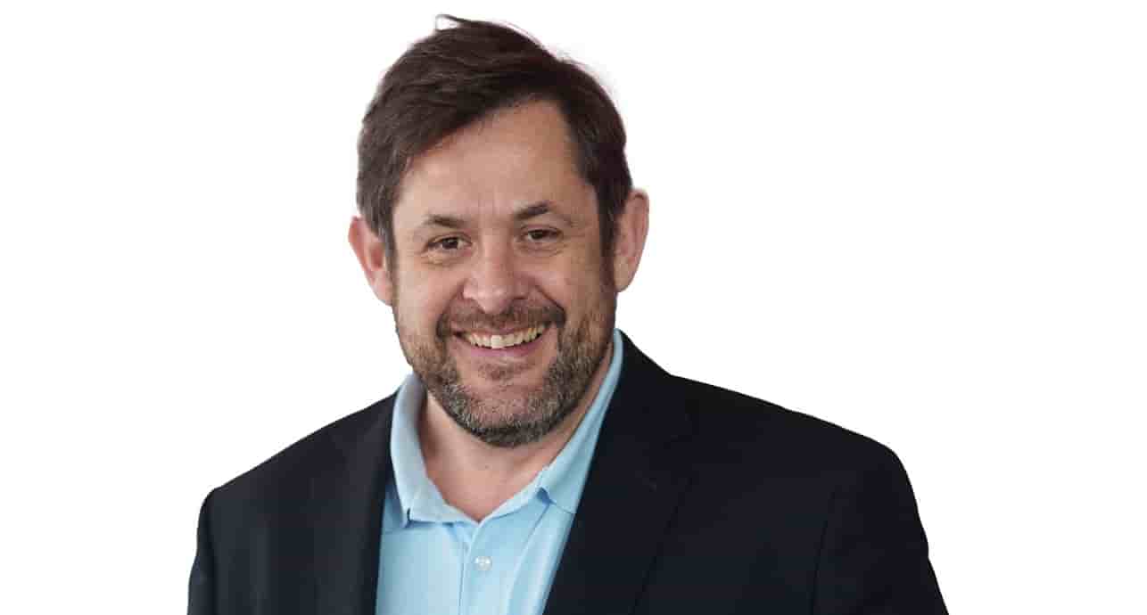 « La gauche a creusé sa propre tombe », estime François Kalfon, député européen (S&D) et membre du bureau national du Parti socialiste.