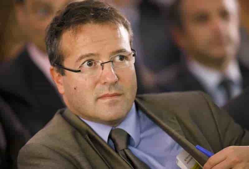 Martin Hirsch reconnaît des erreurs d'organisation à Cochin