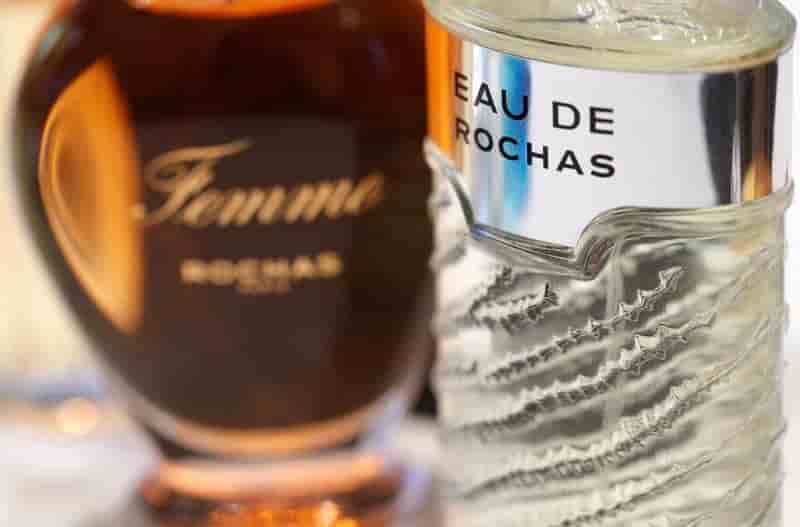 Interparfums revoit en hausse sa prevision