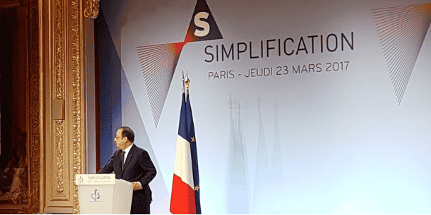 France Expérimentation