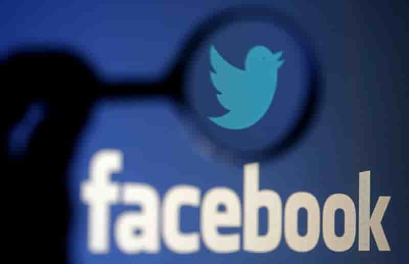 Les reseaux sociaux plus vigilants contre les messages haineux